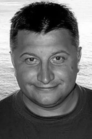 Мичислав Юзовский